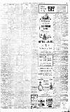 Western Morning News Saturday 08 February 1908 Page 3