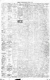 Western Morning News Saturday 08 February 1908 Page 4