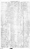Western Morning News Saturday 08 February 1908 Page 6