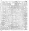 Western Morning News Friday 14 February 1908 Page 4