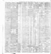 Western Morning News Friday 14 February 1908 Page 5