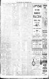 Western Morning News Saturday 15 February 1908 Page 3