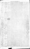 Western Morning News Saturday 15 February 1908 Page 4