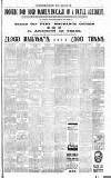 Western Morning News Friday 28 February 1908 Page 7
