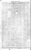 Western Morning News Saturday 29 February 1908 Page 2