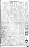 Western Morning News Saturday 29 February 1908 Page 3