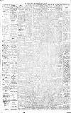 Western Morning News Saturday 29 February 1908 Page 4