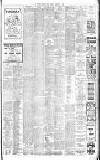 Western Morning News Saturday 29 February 1908 Page 6