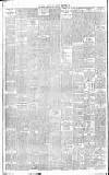 Western Morning News Saturday 29 February 1908 Page 7