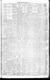 Western Morning News Thursday 05 March 1908 Page 5