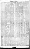 Western Morning News Thursday 05 March 1908 Page 6