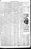 Western Morning News Thursday 05 March 1908 Page 7