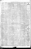 Western Morning News Thursday 05 March 1908 Page 8