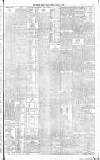 Western Morning News Monday 09 March 1908 Page 3