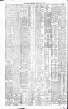 Western Morning News Monday 09 March 1908 Page 6