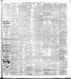 Western Morning News Tuesday 10 March 1908 Page 3