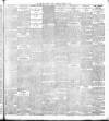 Western Morning News Tuesday 10 March 1908 Page 5