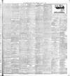 Western Morning News Wednesday 11 March 1908 Page 7