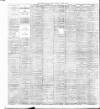 Western Morning News Thursday 12 March 1908 Page 2