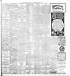 Western Morning News Thursday 12 March 1908 Page 3