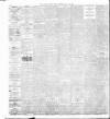 Western Morning News Thursday 12 March 1908 Page 4