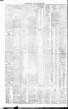 Western Morning News Friday 13 March 1908 Page 6