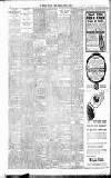 Western Morning News Friday 13 March 1908 Page 8