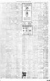 Western Morning News Saturday 14 March 1908 Page 7