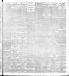 Western Morning News Tuesday 17 March 1908 Page 5