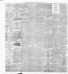 Western Morning News Tuesday 24 March 1908 Page 4
