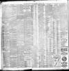 Western Morning News Wednesday 25 March 1908 Page 6