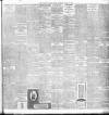 Western Morning News Wednesday 25 March 1908 Page 7