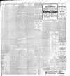 Western Morning News Monday 30 March 1908 Page 3