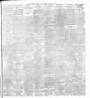 Western Morning News Monday 30 March 1908 Page 5