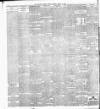 Western Morning News Monday 30 March 1908 Page 8