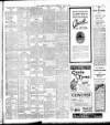 Western Morning News Wednesday 01 April 1908 Page 3