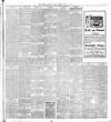 Western Morning News Tuesday 07 April 1908 Page 6