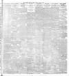 Western Morning News Friday 10 April 1908 Page 4