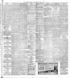 Western Morning News Friday 10 April 1908 Page 6
