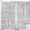 Western Morning News Saturday 11 April 1908 Page 6