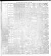 Western Morning News Monday 13 April 1908 Page 4