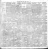 Western Morning News Saturday 18 April 1908 Page 4