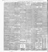 Western Morning News Monday 20 April 1908 Page 6