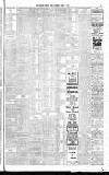 Western Morning News Tuesday 21 April 1908 Page 3