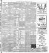 Western Morning News Wednesday 22 April 1908 Page 3