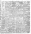 Western Morning News Wednesday 22 April 1908 Page 5