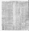 Western Morning News Wednesday 22 April 1908 Page 6