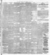 Western Morning News Wednesday 22 April 1908 Page 7