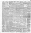 Western Morning News Wednesday 22 April 1908 Page 8