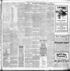 Western Morning News Thursday 23 April 1908 Page 7